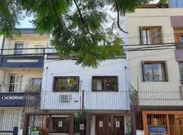 Casa · 137m² · 4 Quartos · 2 Vagas · Casa para Venda - 136.6m², 4 dormitórios, 2 vagas - Rio Branco