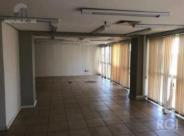 Comercial · 47m² · Conjunto/Sala para Venda - 90m², 0 dormitórios, Centro
