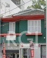 Comercial · 256m² · Comercial à venda - em Petrópolis