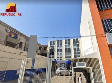 Comercial · 904m² · 20 Quartos · 20 Vagas · BARBADA Predio para Venda - 904.01m², Av Farrapos , Floresta