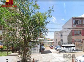 Terreno · 160m² · Terreno à venda - em Independência