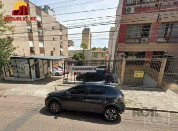Terreno · 247m² · Terreno à venda - em Independência