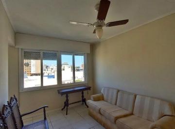 Apartamento · 85m² · 2 Quartos · Apartamento à venda - em Moinhos de Vento