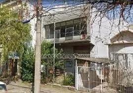 Comercial · 400m² · Comercial à venda - em Partenon