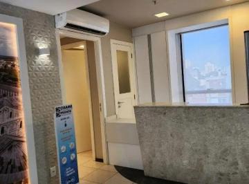 Comercial · 57m² · 1 Quarto · 1 Vaga · Comercial à venda - na Bela Vista