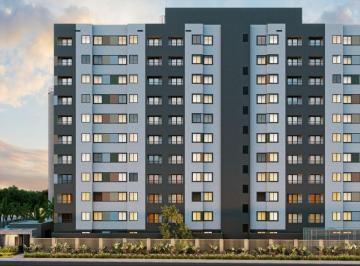 Apartamento de 2 quartos, Recife · Apê 2 Quartos com Varanda na Iputinga | Lazer Completo | Minha Casa Minha Vida