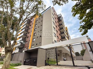 Apartamento · 133m² · 3 Quartos · 2 Vagas · C