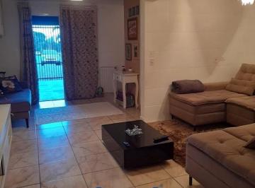25144840_4.jpg · SOBRADO NO ALTO BOQUEIRÃO