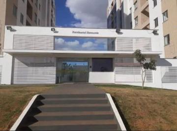 Apartamento de 2 quartos, Samambaia · Alugo lindo apto bem localizado!!!