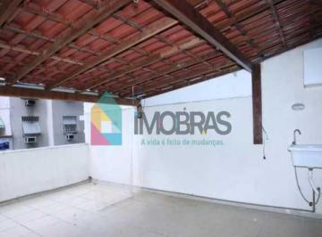 Apartamento · 30m² · 1 Quarto · Studio :  / Residencial / Copacabana