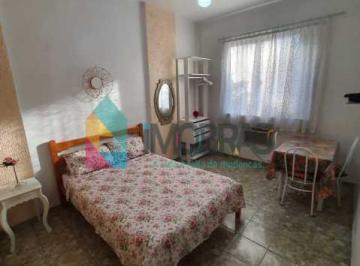 Apartamento · 31m² · 1 Quarto · COPACABANA APARTAMENTO  POSTO 4 PROXIMO A PRAIA OPORTUNIDADE!!