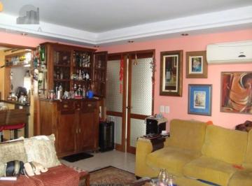Apartamento · 106m² · 3 Quartos · 1 Vaga · Apartamento para Venda - 105.77m², 3 dormitórios, sendo 1 suites, 1 vaga - Indep