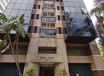 Comercial · 67m² · 3 Quartos · 1 Vaga · SALA COMERCIAL 43M², MOINHOS DE VENTO, PORTO ALEGRE