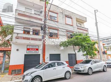 Comercial · 84m² · 2 Quartos · Loja de frente na Av Getulio Vargas próximo a Marcilio Dias - Menino Deus