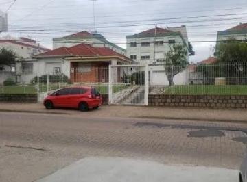 Casa · 149m² · 3 Quartos · 9 Vagas · Casa com 3 dormitórios à venda, 149 m² por R$ 1.200.000,00 - Jardim Dona Leopold