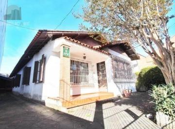 Casa · 200m² · 4 Quartos · 4 Vagas · Casa para Venda - 200m², 4 dormitórios, 4 vagas - Medianeira