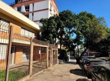 Casa · 305m² · 4 Quartos · 3 Vagas · EXCELENTE CASA COMERCIAL NA RUA LIBERDADE PRÓXIMO GOETHE, ZAFARI E PARCÃO QUASE