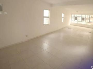 Comercial · 68m² · 1 Quarto · Sala comercial  - Bom Fim -  67,65 m²