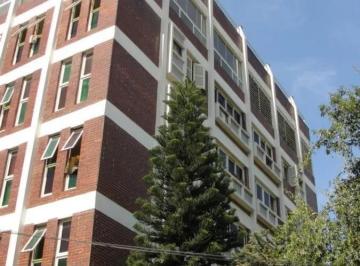 Apartamento · 640m² · 3 Quartos · 2 Vagas · VENDA Cobertura  3 dormitórios próximo a Praça da Encol, Porto Alegre , com  640