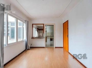 Apartamento · 94m² · 3 Quartos · 2 Vagas · Apartamento à venda - em Higienópolis