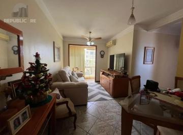 Apartamento · 56m² · 2 Quartos · 1 Vaga · Apartamento com 2 dormitórios à venda, 56 m² por R$ 430.000,00 - Jardim Carvalho