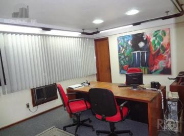 Comercial · 117m² · Comercial à venda - em Mont Serrat