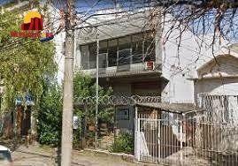 Comercial · 400m² · Comercial à venda - em Partenon