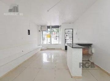 Comercial · 128m² · Loja Comercial na Rua Duque de Caxias - Centro Histórico, com 130,00m² privativo
