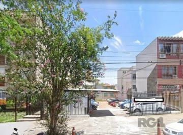 Terreno · 160m² · Terreno à venda - em Independência