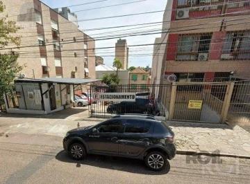 Terreno · 247m² · Terreno à venda - em Independência