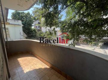 Apartamento · 123m² · 3 Quartos · Apartamento tipo casa 3 quartos na Praça Varnhagem