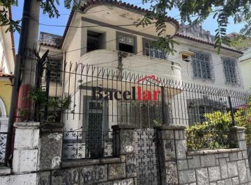 Apartamento · 123m² · 3 Quartos · Apartamento tipo casa 3 quartos na Praça Varnhagem