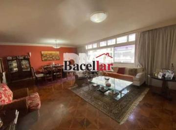 Apartamento · 233m² · 3 Quartos · 2 Vagas · Apartamento : Duplex / Residencial / Copacabana