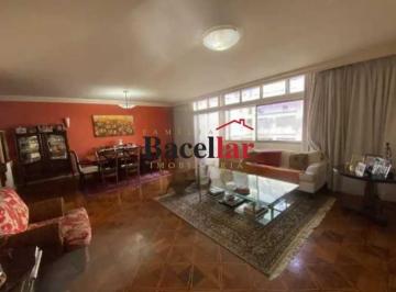 Apartamento · 233m² · 3 Quartos · 2 Vagas · Apartamento : Duplex / Residencial / Copacabana