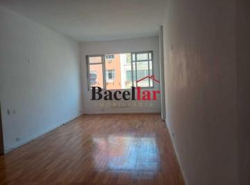 Apartamento · 111m² · 3 Quartos · 1 Vaga · Apartamento : Padrão / Residencial / Copacabana