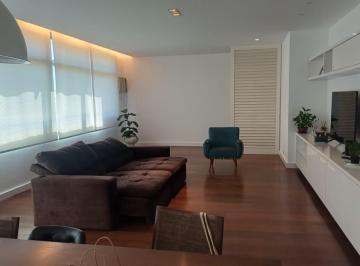 Foto 01 · Apartamento, São Conrado, Rio de Janeiro, RJ