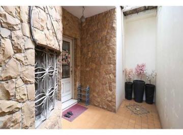 Casa de 4 quartos, São Paulo · Sobrado-Para venda-953 Rua Topázio, Vila Mariana, Vila Mariana, São Paulo, São Paulo