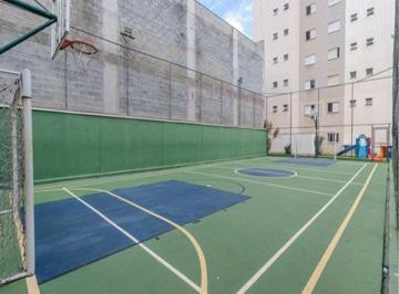 Apartamento de 2 quartos, São Paulo · Apartamento-Para venda-410 Rua Campante, Vila Independência, Vila Independência, São Paulo, São Pau