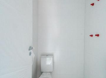 Apartamento de 3 quartos, São Paulo · Apartamento-Para venda-950 Rua Manuel da Nobrega, Ibirapuera, Ibirapuera, São Paulo, São Paulo