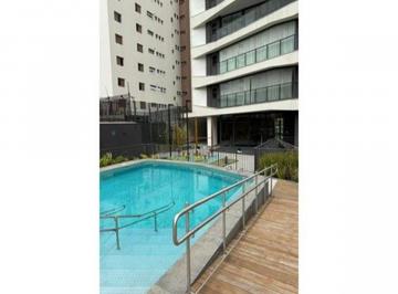 Apartamento de 3 quartos, São Paulo · Apartamento-Para venda-134 Rua Doutor Fadlo Haidar, Shopping, Itaim Bibi, São Paulo, São Paulo