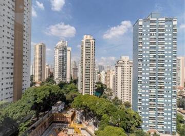 Apartamento de 2 quartos, São Paulo · Apartamento-Para venda-201 Rua Francisco de Vitória, Vila Mariana, Vila Mariana, São Paulo, São Pau