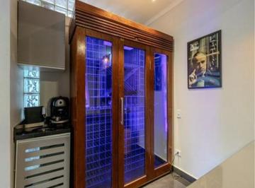 Casa de 5 quartos, São Paulo · Casa-Para venda-1256 Rua Tomé Portes, Brooklin, Brooklin, São Paulo, São Paulo