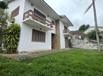 Casa · 351m² · 4 Quartos · 2 Vagas · Casa à venda - no Jardim Carvalho