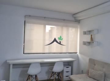 0 · apartamento à venda em Moema