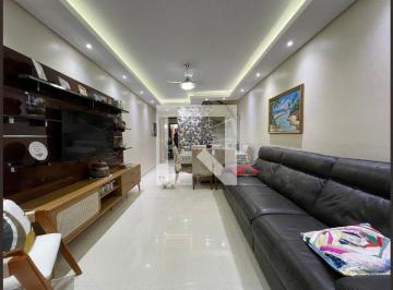 Casa · 80m² · 2 Quartos · 2 Vagas · Casa à Venda - Jardim Éster Yolanda, 2 Quartos, 80 m² - São Paulo