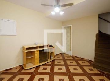 Casa · 99m² · 2 Quartos · 1 Vaga · Casa à Venda - Vila Constança , 2 Quartos,  99 m² - São Paulo