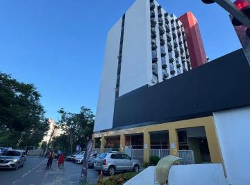 Comercial para locação, CAMINHO DAS ÁRVORES, Salvador, BA · Comercial para locação, CAMINHO DAS ÁRVORES, Salvador, BA