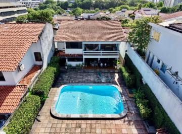 Casa à venda, ITAIGARA, Salvador, BA · Casa à venda, ITAIGARA, Salvador, BA