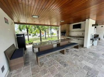 Lote à venda no TERRAS ALPHAVILLE SERGIPE 2, ALPHAVILLE, Barra dos Coqueiros, SE · Lote à venda no TERRAS ALPHAVILLE SERGIPE 2, ALPHAVILLE, Barra dos Coqueiros, SE