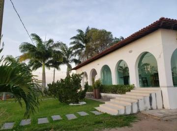Lote à venda no COLINAS RESIDENCE - PE-090 - LIMOEIRO, PE, CENTRO, Limoeiro, PE · Lote à venda no COLINAS RESIDENCE - PE-090 - LIMOEIRO, PE, CENTRO, Limoeiro, PE